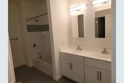 61 Virginia Ave #203, Jersey City, NJ 07304 - Photo 10