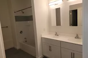 61 Virginia Ave, Jersey City, NJ 07304 - Photo 10