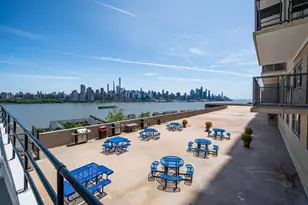 6600 Blvd E, West New York, NJ 07093 - Photo 18