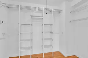 6600 Blvd E, West New York, NJ 07093 - Photo 14