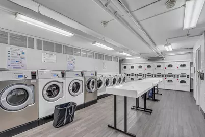 6600 Blvd East #11E, West New York, NJ 07093 - Photo 22