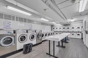 6600 Blvd E, West New York, NJ 07093 - Photo 22