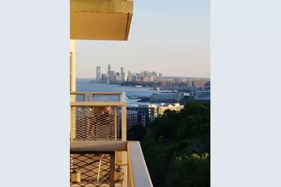 6600 Blvd East #11E, West New York, NJ 07093 - Photo 10