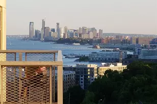 6600 Blvd E, West New York, NJ 07093 - Photo 10