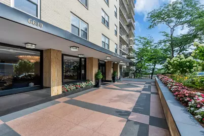 6600 Blvd East #11E, West New York, NJ 07093 - Photo 2