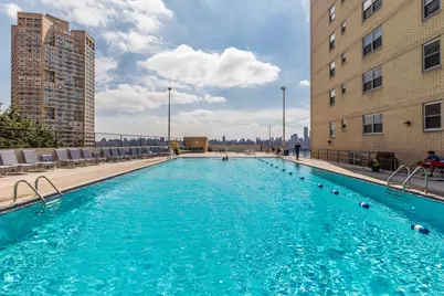 6600 Blvd East #11E, West New York, NJ 07093 - Photo 16