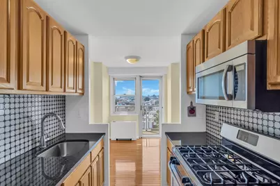 6600 Blvd East #11E, West New York, NJ 07093 - Photo 6