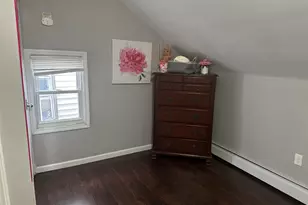 140 Oak St, Paterson, NJ 07501 - Photo 18