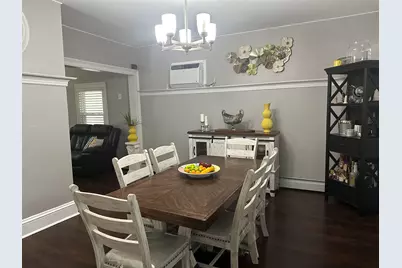 140 Oak St, Paterson, NJ 07501 - Photo 4