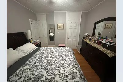 140 Oak St, Paterson, NJ 07501 - Photo 12