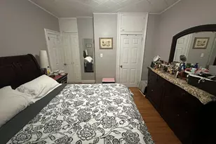 140 Oak St, Paterson, NJ 07501 - Photo 12