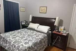 140 Oak St, Paterson, NJ 07501 - Photo 14