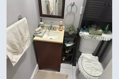 140 Oak St, Paterson, NJ 07501 - Photo 6