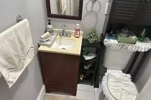 140 Oak St, Paterson, NJ 07501 - Photo 6