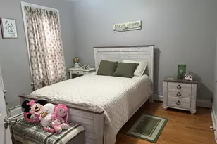 140 Oak St, Paterson, NJ 07501 - Photo 16