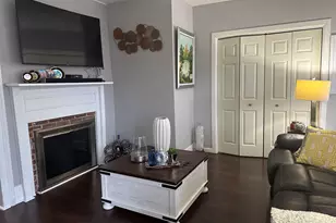 140 Oak St, Paterson, NJ 07501 - Photo 2