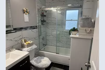 140 Oak St, Paterson, NJ 07501 - Photo 10