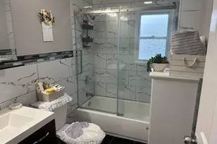 140 Oak St, Paterson, NJ 07501 - Photo 10