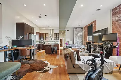 9 East 18th St, Bayonne, NJ 07002 - Photo 4