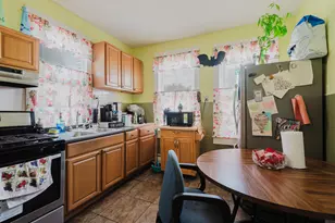 274 Sip Ave, Jersey City, NJ 07306 - Photo 8