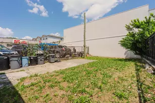 274 Sip Ave, Jersey City, NJ 07306 - Photo 14