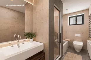 70 W 32nd St, Bayonne, NJ 07002 - Photo 6