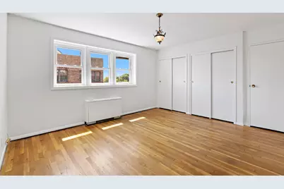 70 West 32nd St #4D, Bayonne, NJ 07002 - Photo 14