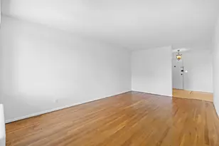 70 W 32nd St, Bayonne, NJ 07002 - Photo 12