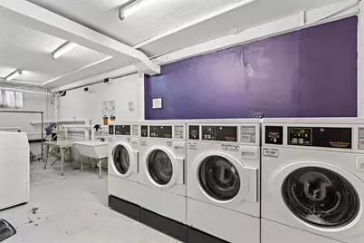 70 West 32nd St #4D, Bayonne, NJ 07002 - Photo 20