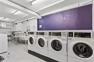 70 W 32nd St, Bayonne, NJ 07002 - Photo 20