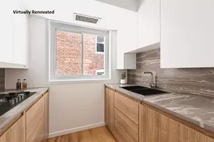 70 W 32nd St, Bayonne, NJ 07002 - Photo 4