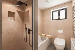 70 W 32nd St, Bayonne, NJ 07002 - Photo 8