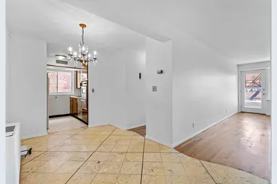 70 West 32nd St #4D, Bayonne, NJ 07002 - Photo 10