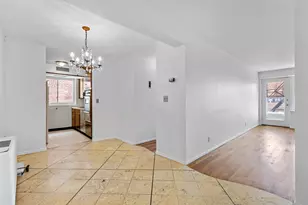 70 W 32nd St, Bayonne, NJ 07002 - Photo 10