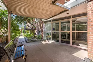 70 W 32nd St, Bayonne, NJ 07002 - Photo 18