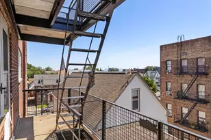 70 W 32nd St, Bayonne, NJ 07002 - Photo 16