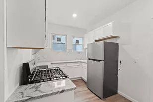 94 Stevens Ave, Jersey City, NJ 07305 - Photo 4