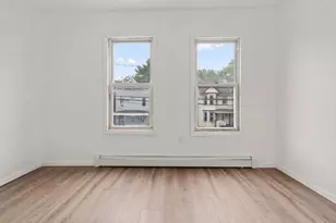 94 Stevens Ave, Jersey City, NJ 07305 - Photo 10