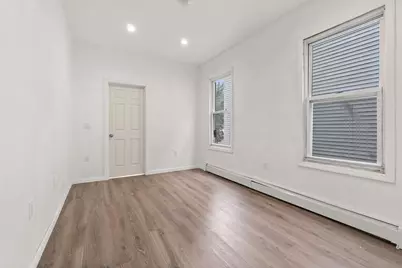94 Stevens Ave #3L, Jersey City, NJ 07305 - Photo 8