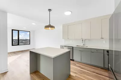 873 Communipaw Ave #305, Jersey City, NJ 07304 - Photo 4