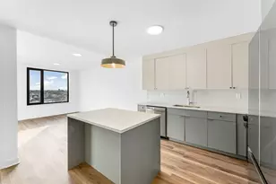 873 Communipaw Ave, Jersey City, NJ 07304 - Photo 4