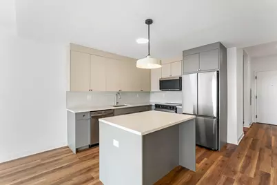 873 Communipaw Ave #305, Jersey City, NJ 07304 - Photo 2