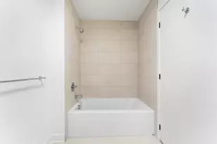 873 Communipaw Ave, Jersey City, NJ 07304 - Photo 14