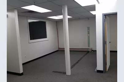 1919 Kennedy Blvd #Ground Floor, North Bergen, NJ 07047 - Photo 24