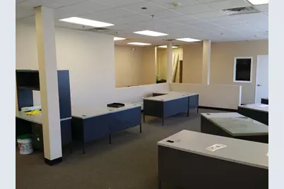 1919 Kennedy Blvd #Ground Floor, North Bergen, NJ 07047 - Photo 22