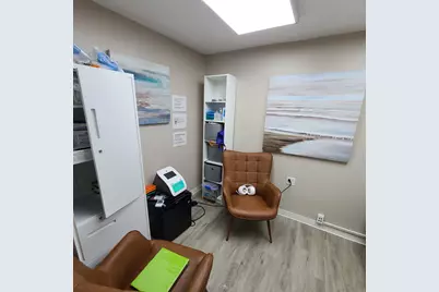 1919 Kennedy Blvd #Ground Floor, North Bergen, NJ 07047 - Photo 16