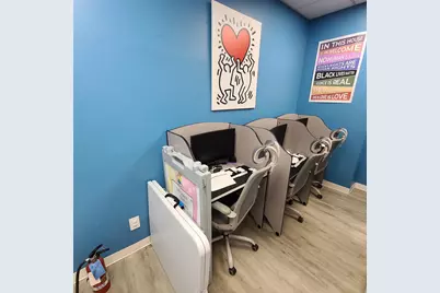 1919 Kennedy Blvd #Ground Floor, North Bergen, NJ 07047 - Photo 10