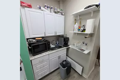 1919 Kennedy Blvd #Ground Floor, North Bergen, NJ 07047 - Photo 14