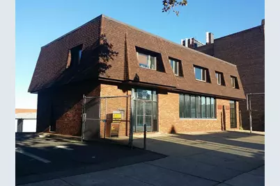 1919 Kennedy Blvd #Ground Floor, North Bergen, NJ 07047 - Photo 1