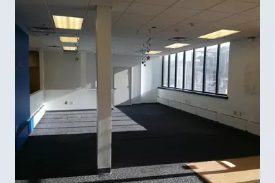 1919 Kennedy Blvd #Ground Floor, North Bergen, NJ 07047 - Photo 20